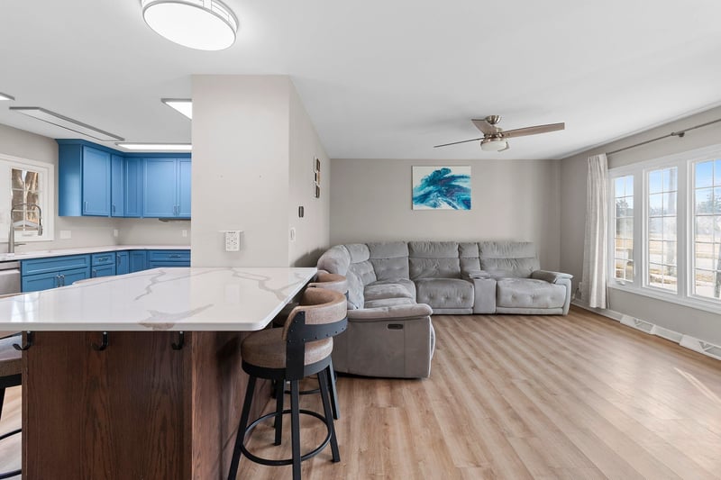 918 Florida Ave, Oshkosh, WI 54902