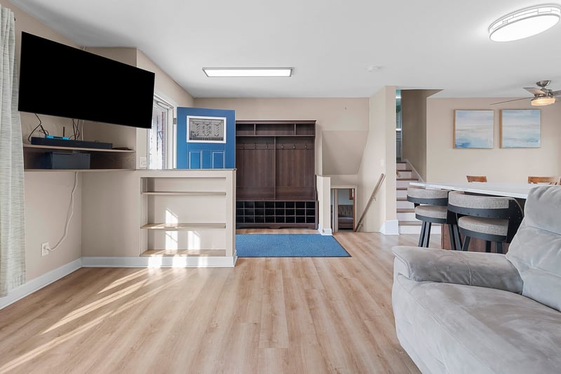 918 Florida Ave, Oshkosh, WI 54902