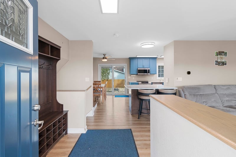 918 Florida Ave, Oshkosh, WI 54902