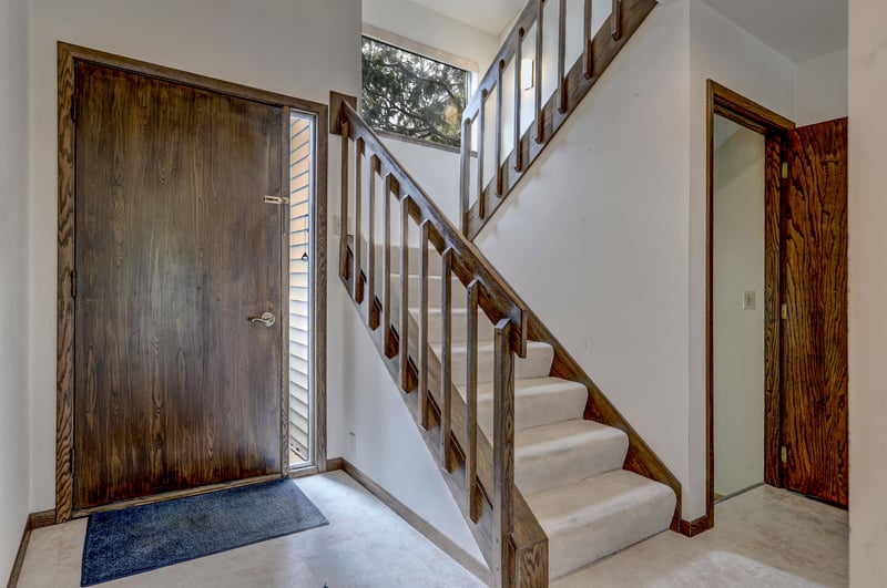 2916 Rankin St, Appleton, WI 54911