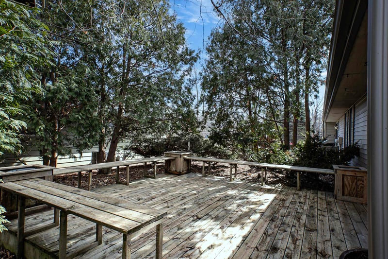 2916 Rankin St, Appleton, WI 54911