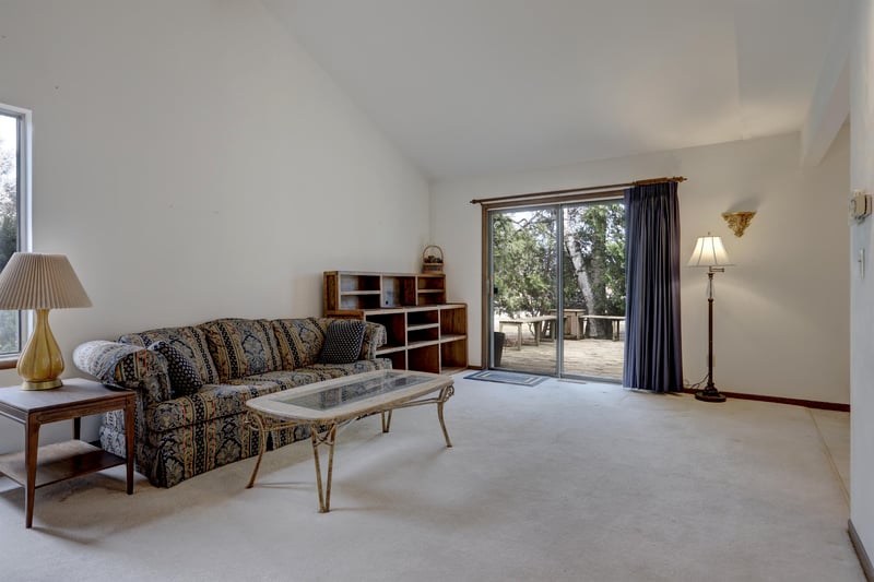 2916 Rankin St, Appleton, WI 54911