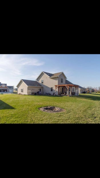 3365 Nelson Rd, Oshkosh, WI 54904