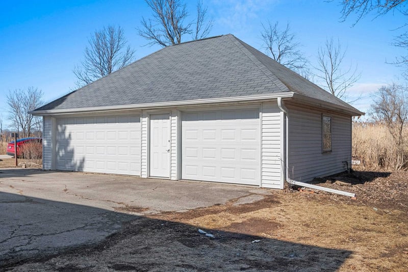 100 Northview Rd, Green Bay, WI 54311