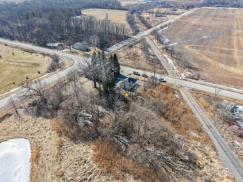 100 Northview Rd, Green Bay, WI 54311