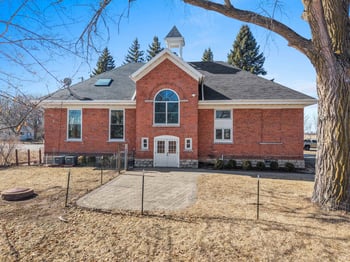 100 Northview Rd, Green Bay, WI 54311