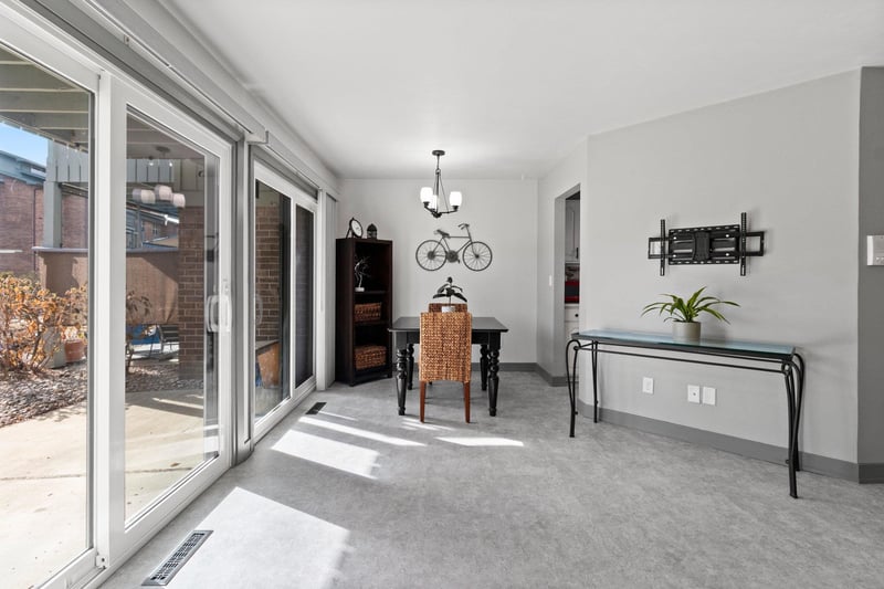 2964 Mossy Oak Cir, Green Bay, WI 54311