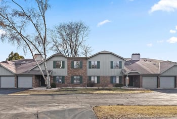 2964 Mossy Oak Cir, Green Bay, WI 54311