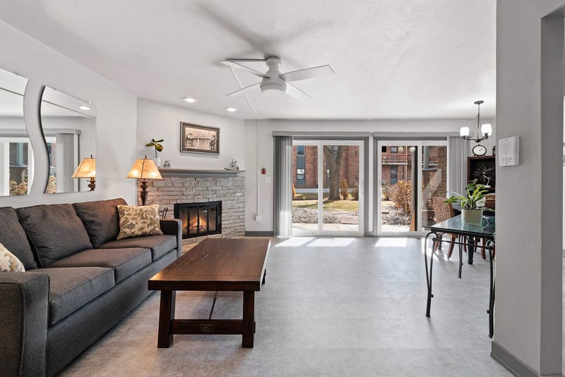 2964 Mossy Oak Cir, Green Bay, WI 54311