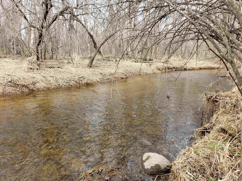 Bialozynski Rd #1, Pulaski, WI 54162