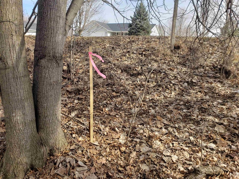 Bialozynski Rd #1, Pulaski, WI 54162