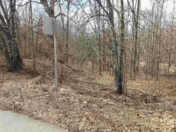 Lot 1 Bialozynski Rd #1, Pulaski, WI 54162