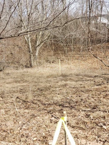 Lot 1 Bialozynski Rd #1, Pulaski, WI 54162
