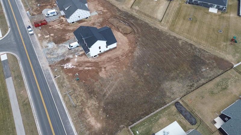 2374 Scheuring Rd #69, De Pere, WI 54115