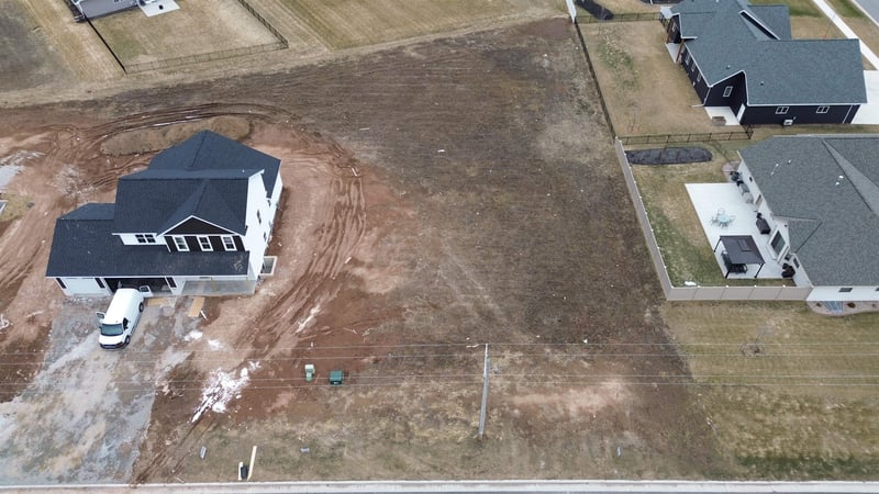 2374 Scheuring Rd #69, De Pere, WI 54115