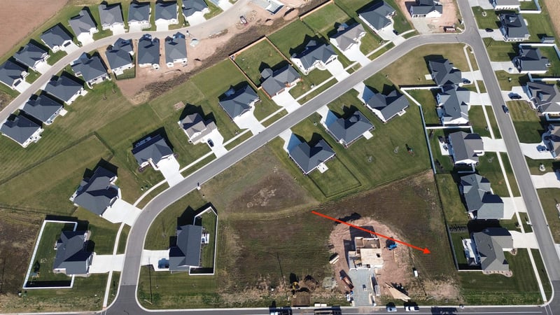 2374 Scheuring Rd #69, De Pere, WI 54115