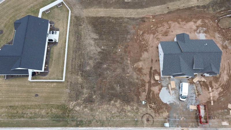 2392 Scheuring Rd #72, De Pere, WI 54115