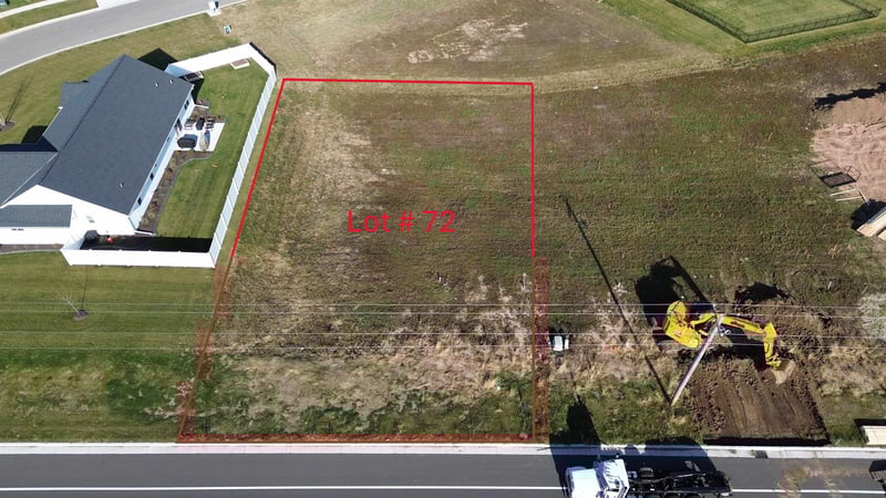 2392 Scheuring Rd #72, De Pere, WI 54115