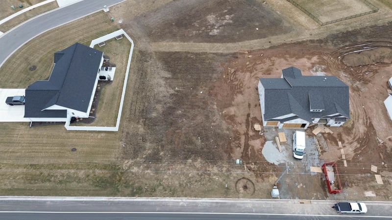 2392 Scheuring Rd #72, De Pere, WI 54115