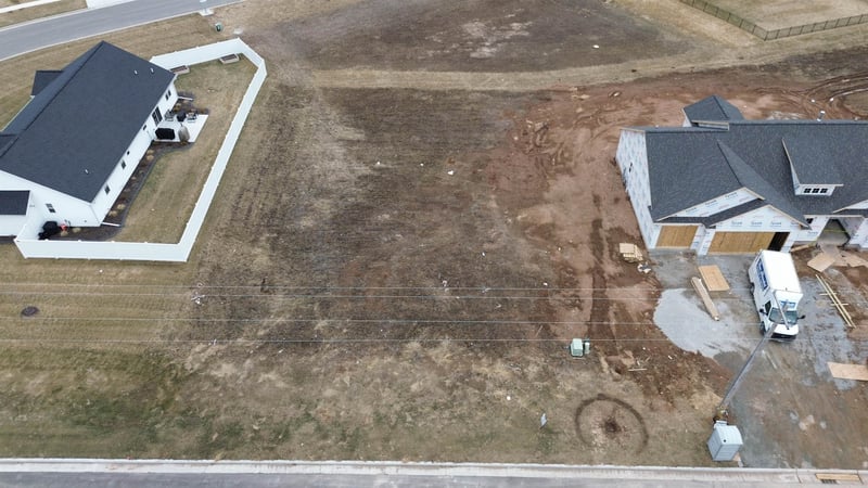 2392 Scheuring Rd #72, De Pere, WI 54115