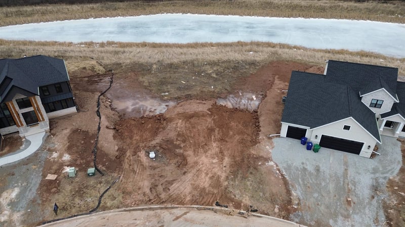 2500 Stellita Cir #38, De Pere, WI 54115