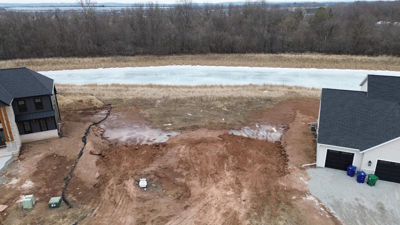 2500 Stellita Cir #38, De Pere, WI 54115