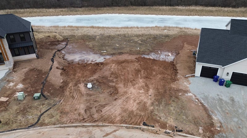 2500 Stellita Cir #38, De Pere, WI 54115