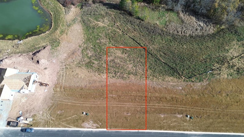 1624 Torchwood Trl #59, De Pere, WI 54115