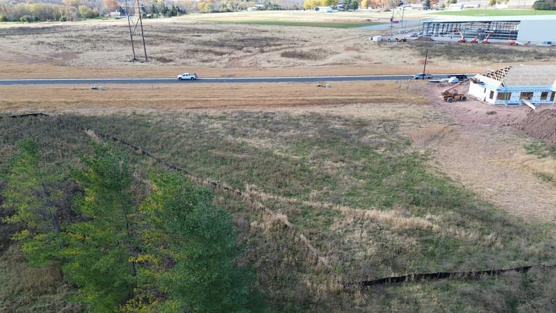 1624 Torchwood Trl #59, De Pere, WI 54115