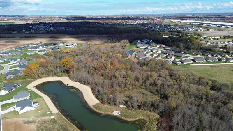 1624 Torchwood Trl #59, De Pere, WI 54115