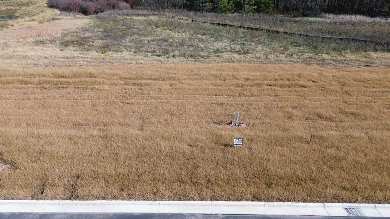 1624 Torchwood Trl #59, De Pere, WI 54115