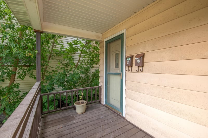 828 Mather St, Green Bay, WI 54303