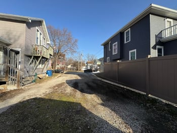 615 Mt Vernon St, Oshkosh, WI 54901-2565