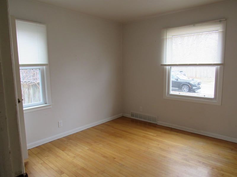 1001 8th St, Green Bay, WI 54304