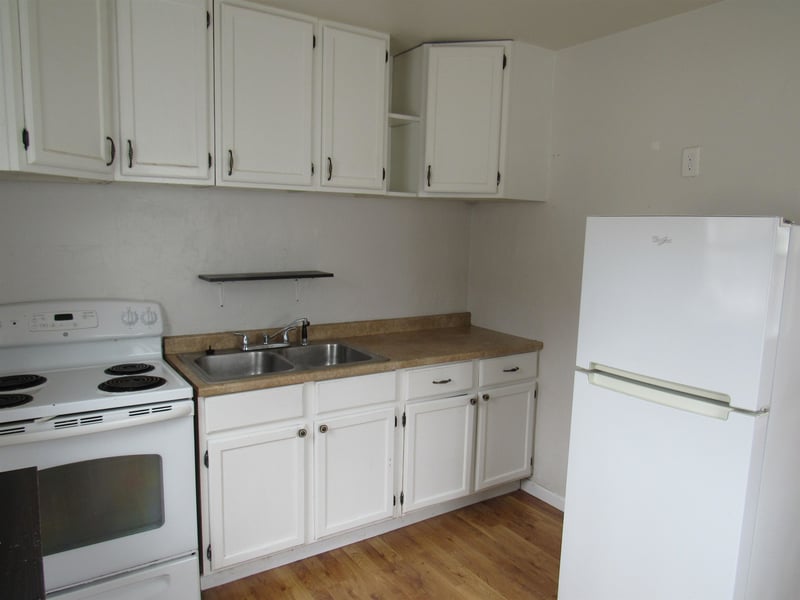 1001 8th St, Green Bay, WI 54304