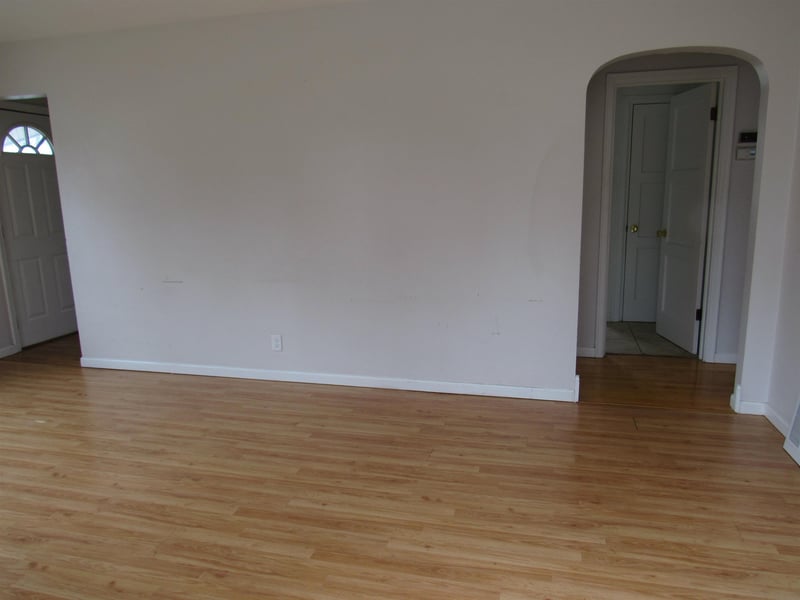 1001 8th St, Green Bay, WI 54304