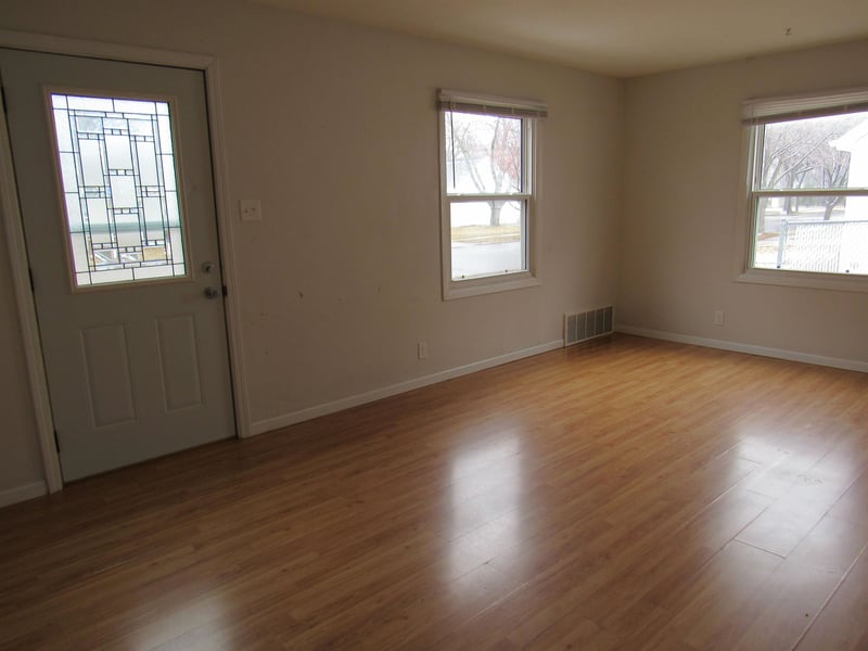 1001 8th St, Green Bay, WI 54304