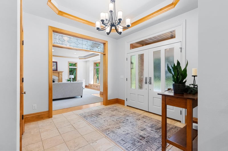 2920 Parkwood Dr, Green Bay, WI 54313