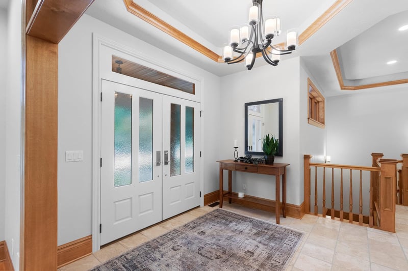 2920 Parkwood Dr, Green Bay, WI 54313