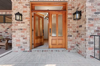 2920 Parkwood Dr, Green Bay, WI 54313