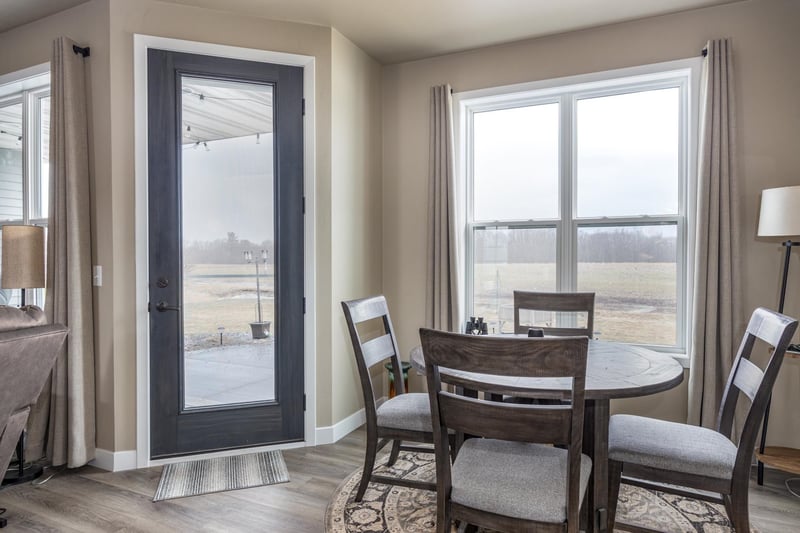 1831 White Dove Ln, Kaukauna, WI 54130