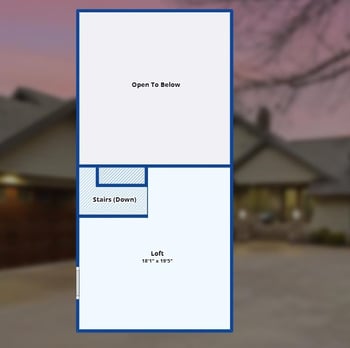 3667 Quaker Ridge Ln, Appleton, WI 54914