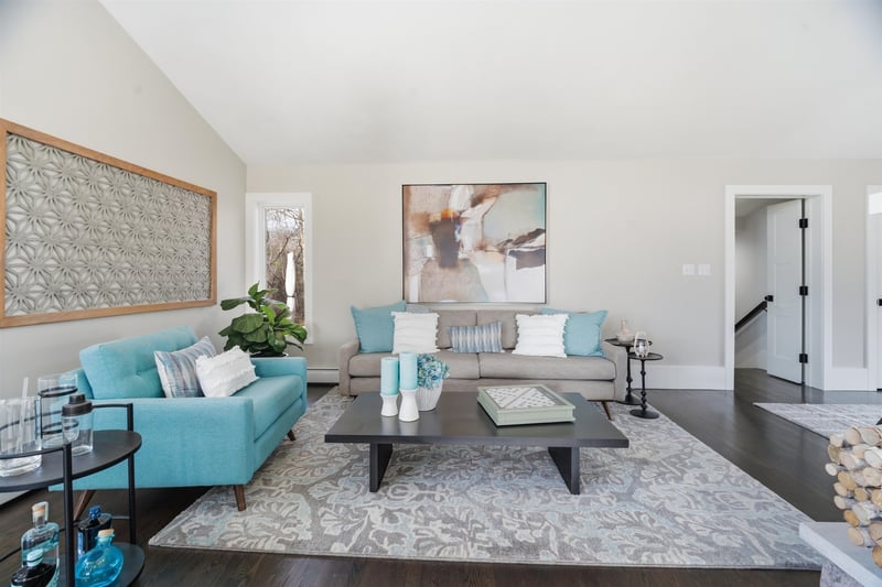 3667 Quaker Ridge Ln, Appleton, WI 54914