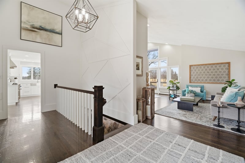 3667 Quaker Ridge Ln, Appleton, WI 54914