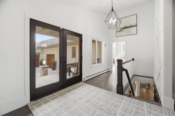 3667 Quaker Ridge Ln, Appleton, WI 54914