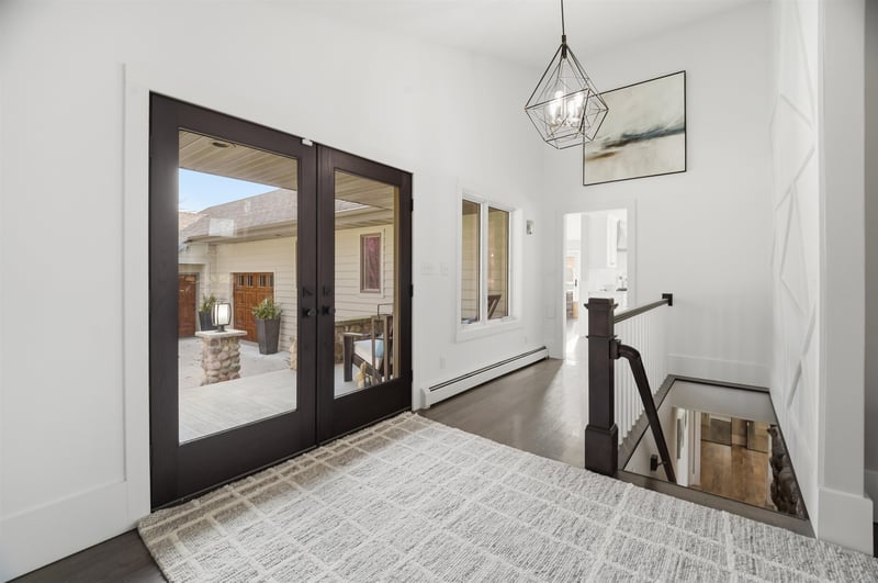 3667 Quaker Ridge Ln, Appleton, WI 54914