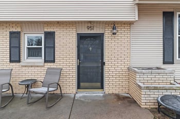 951 Duchateau Ave, Green Bay, WI 54304