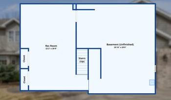 160 Captains Ct, Winneconne, WI 54986