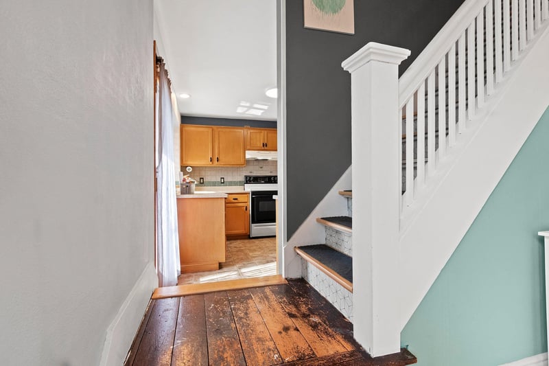 1525 Clark St, Appleton, WI 54911