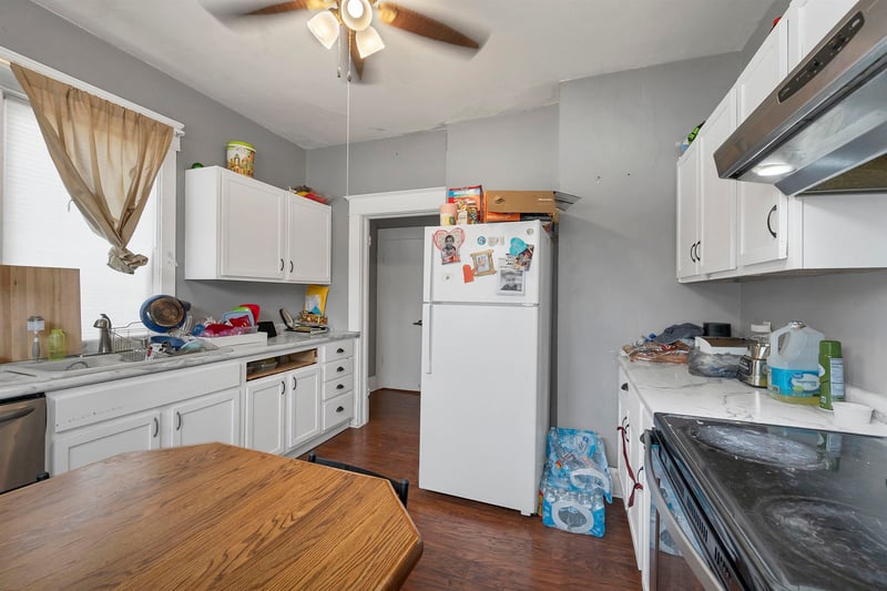 309 Irene St, Green Bay, WI 54302